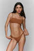 Sarda Lita Balcony Bikini Top